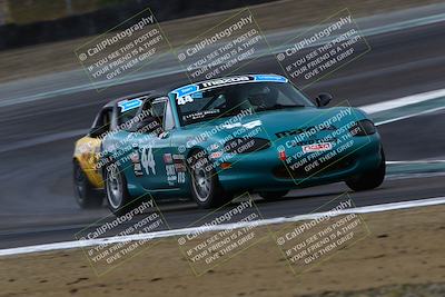 media/May-17-2025-Speed Ventures (Sat) [[f9f9f70676]]/Orange/Session 1 (Turn 2)/